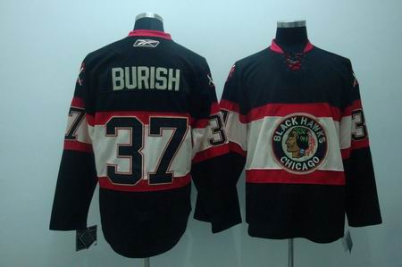 kid nhl jerseys-022